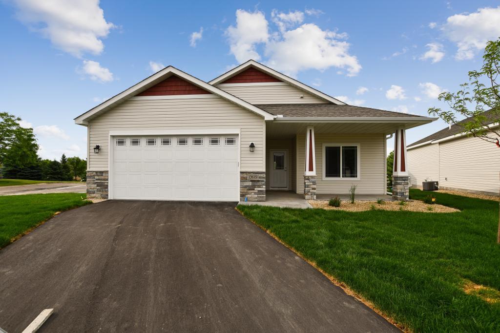 View of Residential at 13625 Autumn Way, Rogers MN 55374, Rogers - Mike Wilen | Minnesota Team Real Estate