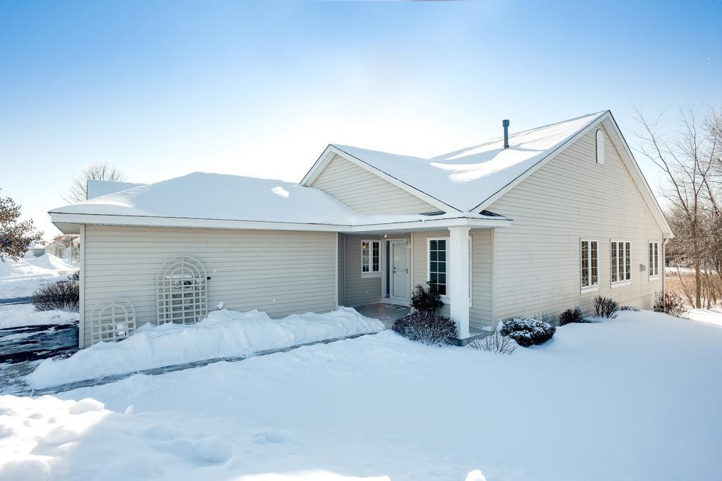 View of Residential at 17252 Deerfield Drive, Prior Lake MN 55372, Prior Lake - Mike Wilen | Minnesota Team Real Estate