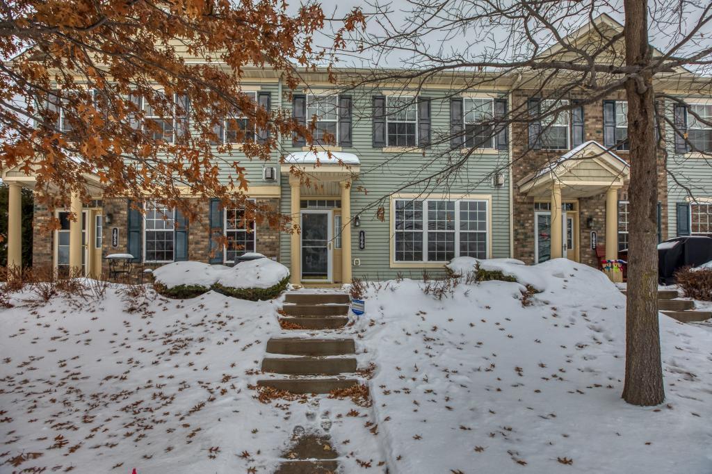 View of Residential at 1060 Hillvale Avenue, Oakdale MN 55128, Oakdale - Mike Wilen | Minnesota Team Real Estate