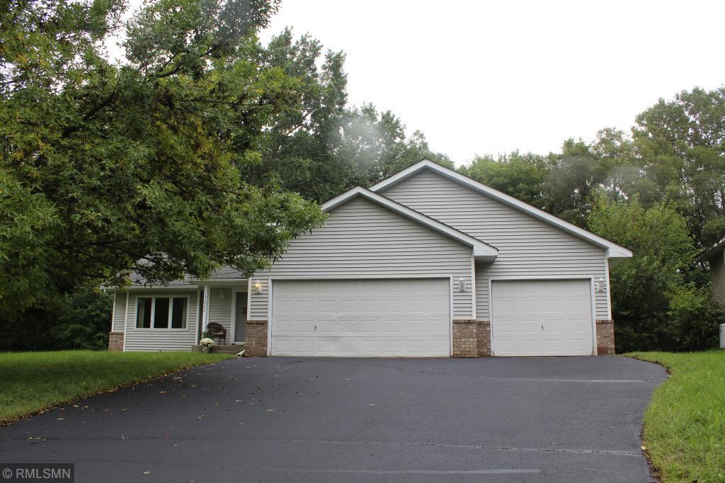 View of Residential at 13011 Forest Glen Drive, Burnsville MN 55337, Burnsville - Mike Wilen | Minnesota Team Real Estate