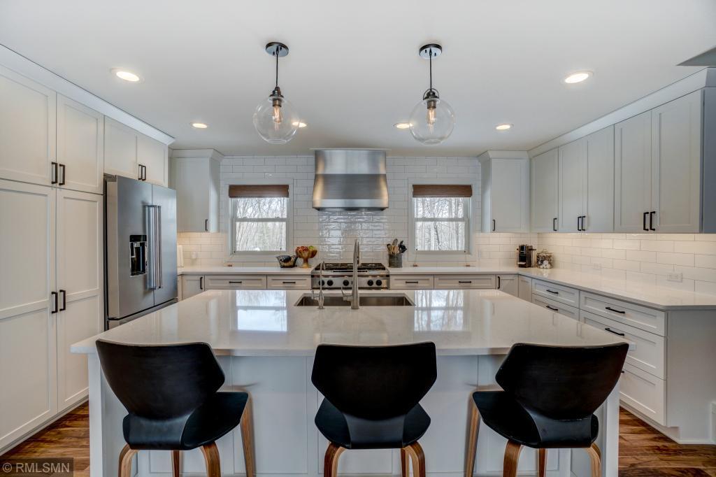 View of Residential at 16364 7th Street Lane, Lakeland MN 55043, Lakeland - Mike Wilen | Minnesota Team Real Estate