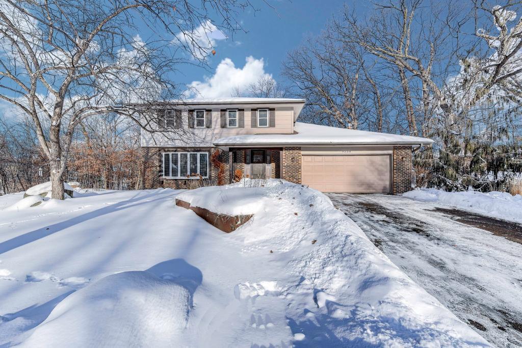 View of Residential at 9530 Dogwood Circle, Eden Prairie MN 55347, Eden Prairie - Mike Wilen | Minnesota Team Real Estate