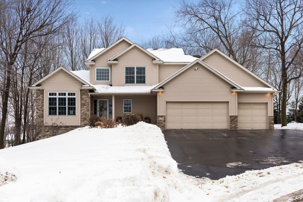 View of Residential at 1779 Dunbury Road, Waconia MN 55387, Waconia - Mike Wilen | Minnesota Team Real Estate