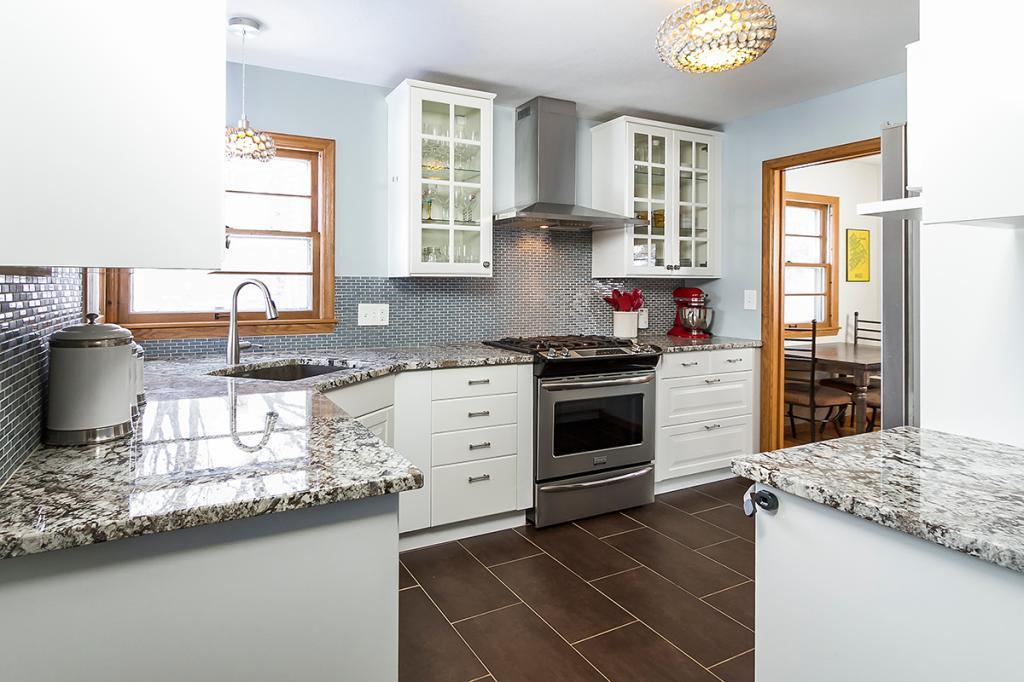 View of Residential at 1308 Independence Avenue, Saint Louis Park MN 55426, Saint Louis Park - Mike Wilen | Minnesota Team Real Estate