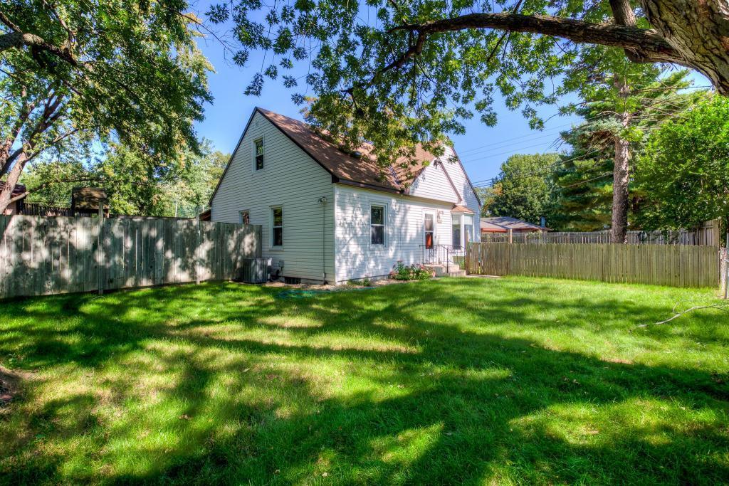 View of Residential at 906 60th Avenue, Brooklyn Center MN 55430, Brooklyn Center - Mike Wilen | Minnesota Team Real Estate