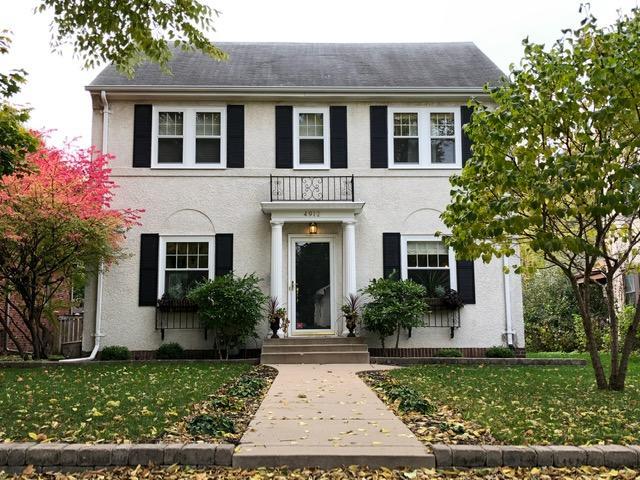 View of Residential at 4912 Park Avenue, Minneapolis MN 55417, Minneapolis - Mike Wilen | Minnesota Team Real Estate