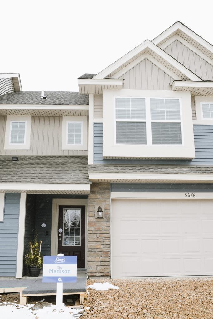 View of Residential at 5876 Moonlight Way, Prior Lake MN 55372, Prior Lake - Mike Wilen | Minnesota Team Real Estate