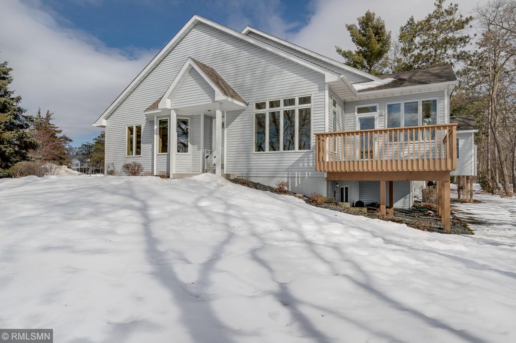 View of Residential at 2622 Rivers Bluff Lane, Anoka MN 55303, Anoka - Mike Wilen | Minnesota Team Real Estate