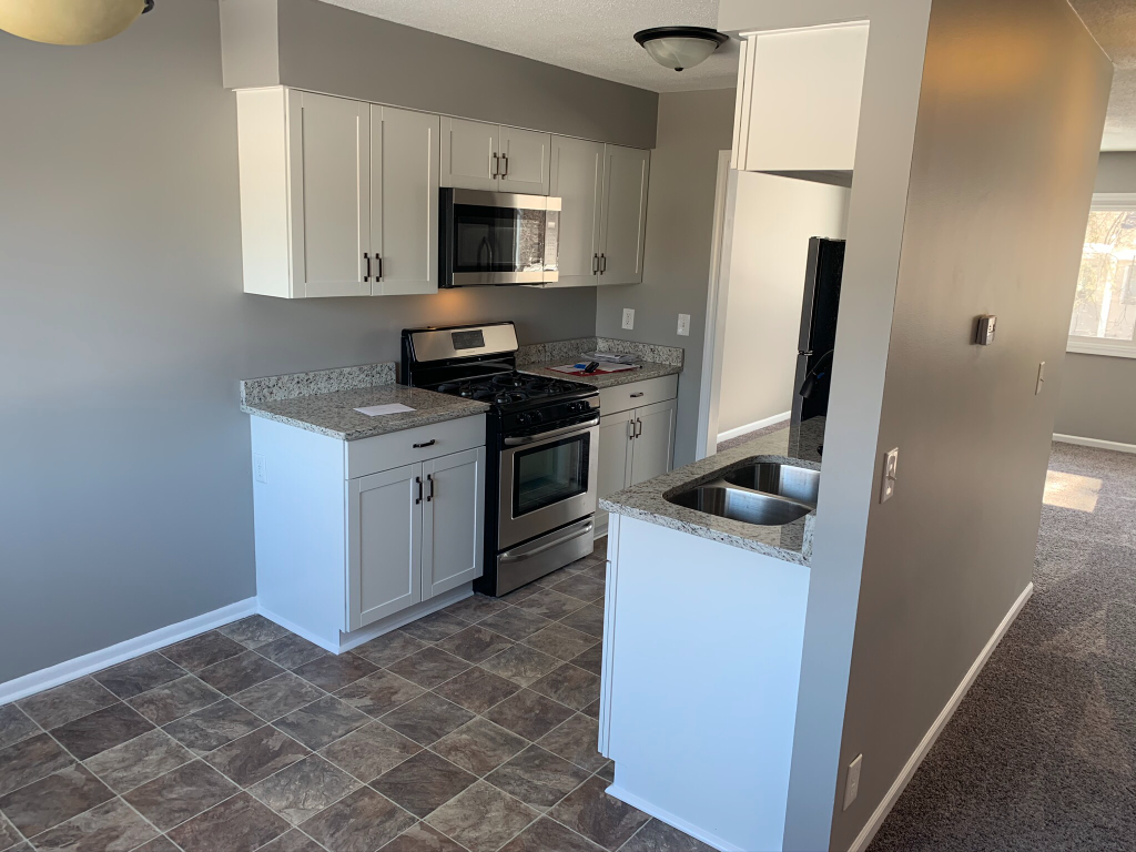 View of Residential at 2036 105th Avenue, Coon Rapids MN 55433, Coon Rapids - Mike Wilen | Minnesota Team Real Estate