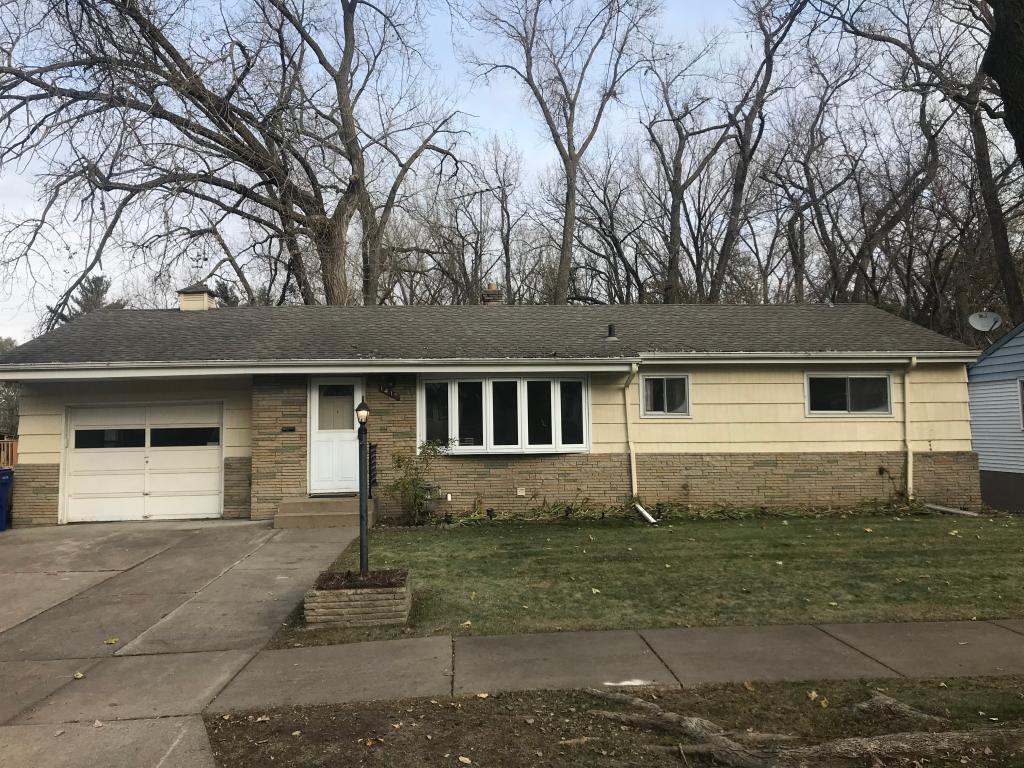 View of Residential at 1415 Mechanic Avenue, Saint Paul MN 55106, Saint Paul - Mike Wilen | Minnesota Team Real Estate