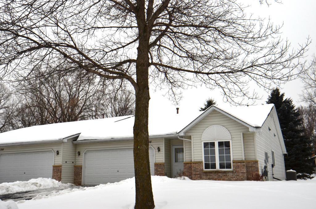 View of Residential at 796 Garceau Lane, Vadnais Heights MN 55127, Vadnais Heights - Mike Wilen | Minnesota Team Real Estate