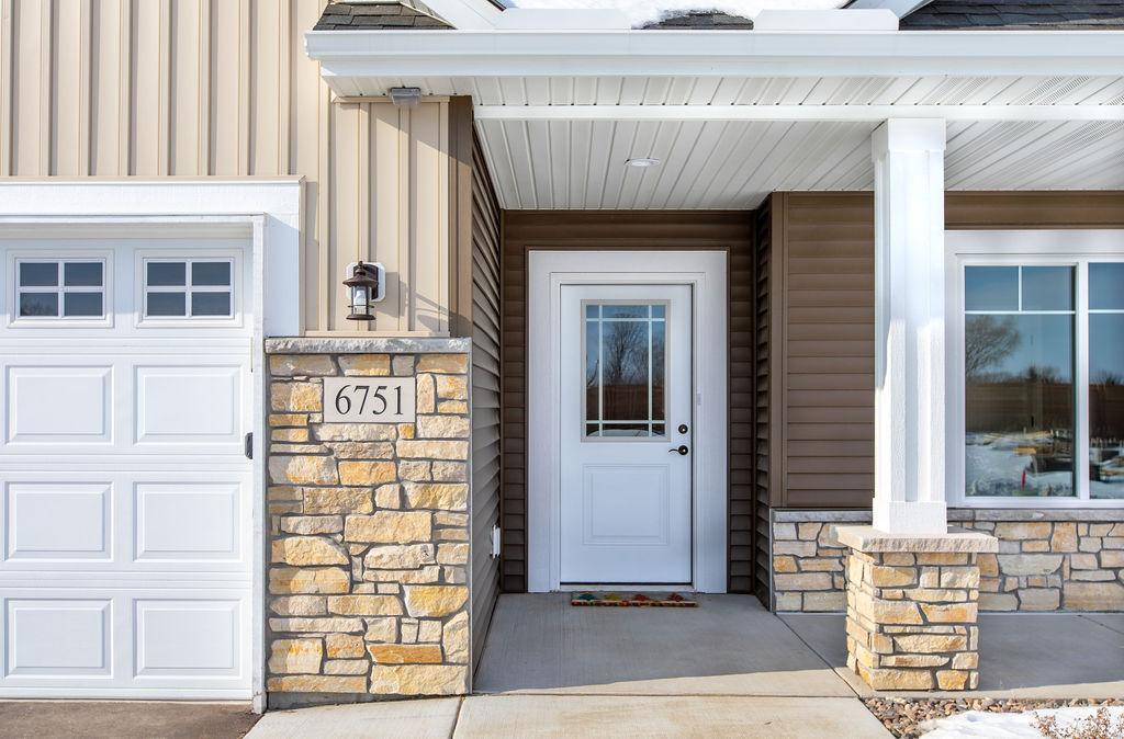 View of Residential at 6751 Ivywood Avenue, Lino Lakes MN 55038, Lino Lakes - Mike Wilen | Minnesota Team Real Estate