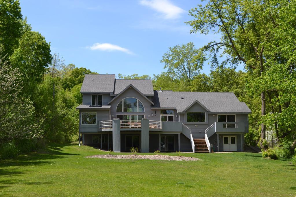 View of Residential at 5430 Ridgewood Cove, Minnetrista MN 55364, Minnetrista - Mike Wilen | Minnesota Team Real Estate