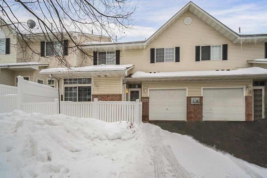 View of Residential at 2737 Mallard Drive, Woodbury MN 55125, Woodbury - Mike Wilen | Minnesota Team Real Estate