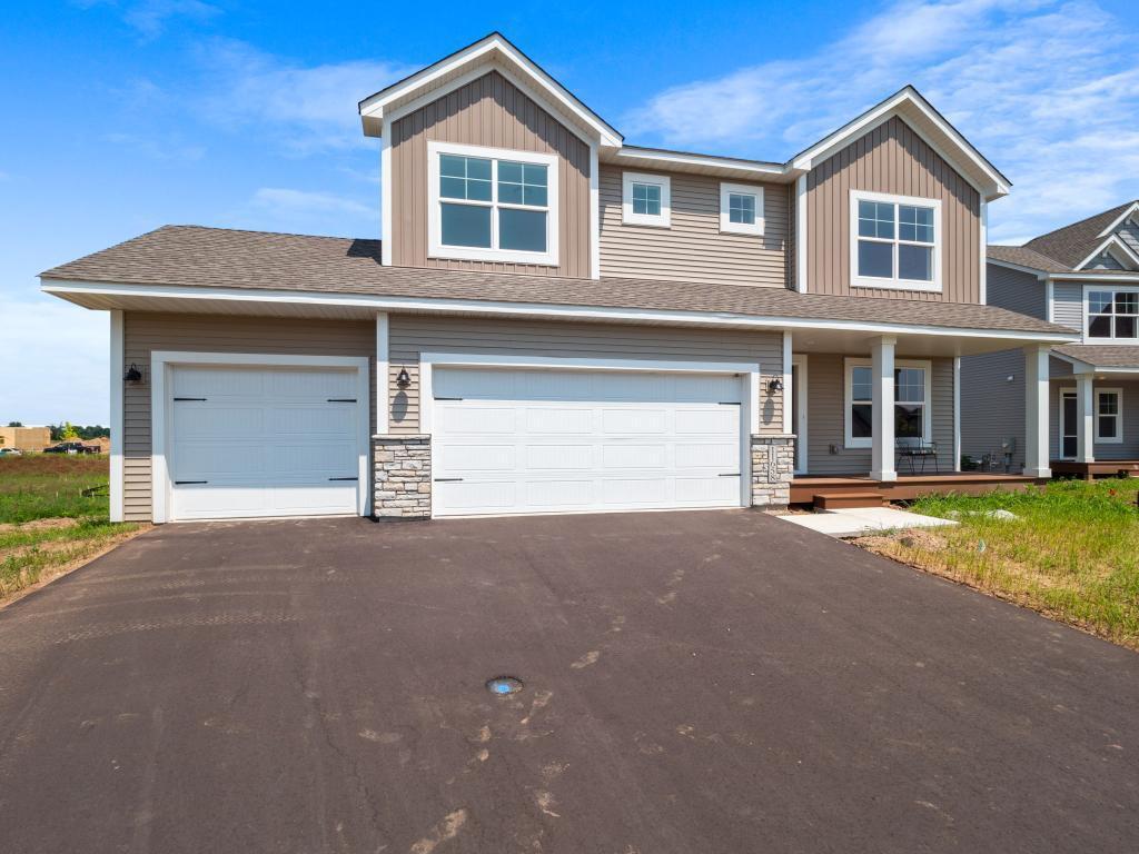 View of Residential at 11658 33rd Street, Lake Elmo MN 55042, Lake Elmo - Mike Wilen | Minnesota Team Real Estate