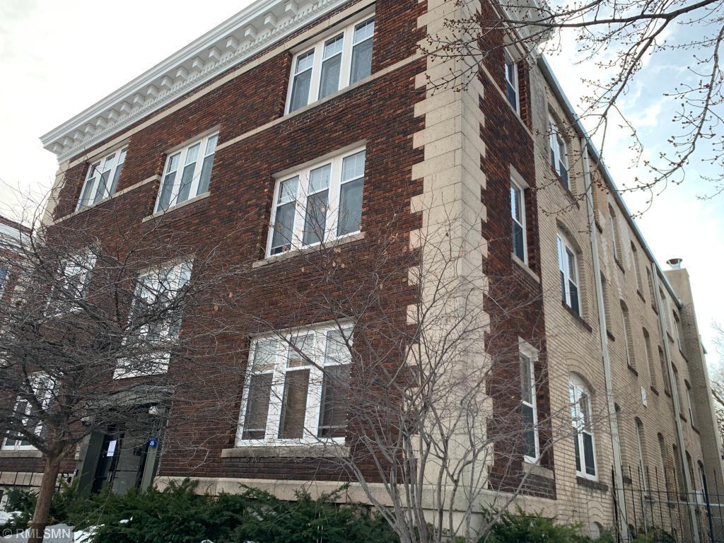 View of Residential at 1920 3rd Avenue #105, Minneapolis MN 55404, Minneapolis - Mike Wilen | Minnesota Team Real Estate