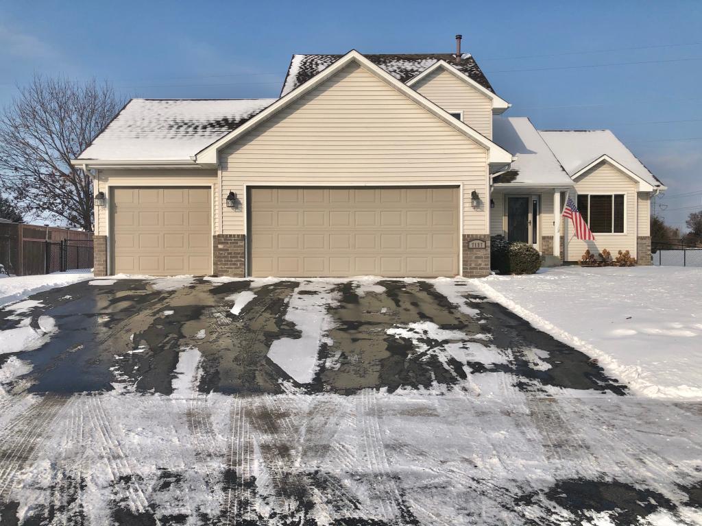 View of Residential at 7187 Cambridge Road, Shakopee MN 55379, Shakopee - Mike Wilen | Minnesota Team Real Estate