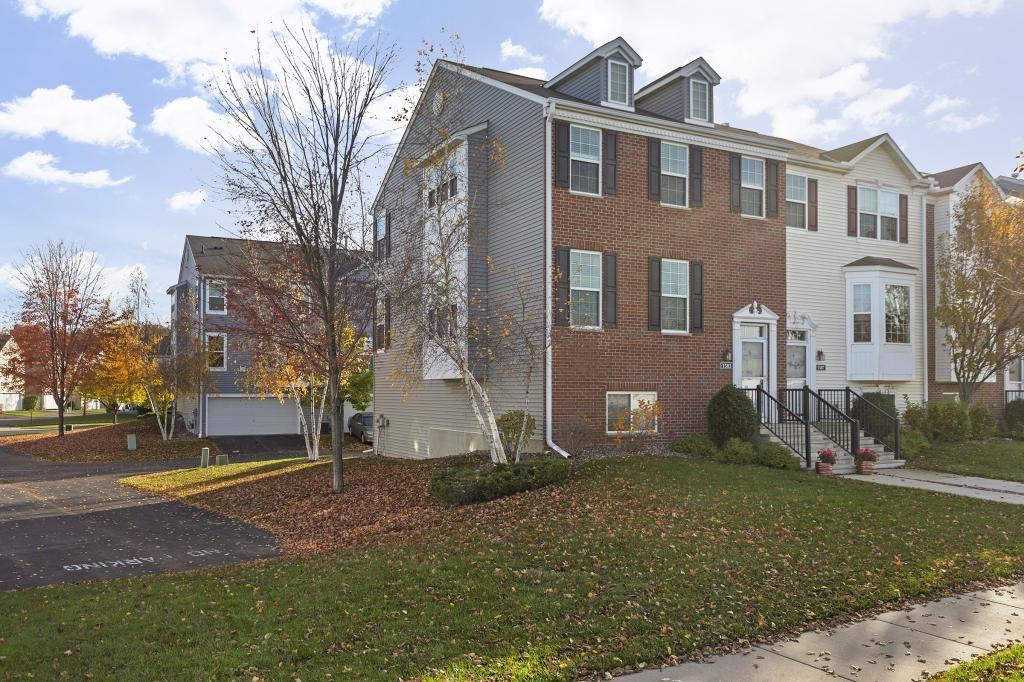 View of Residential at 1503 Coneflower Lane, Shakopee MN 55379, Shakopee - Mike Wilen | Minnesota Team Real Estate
