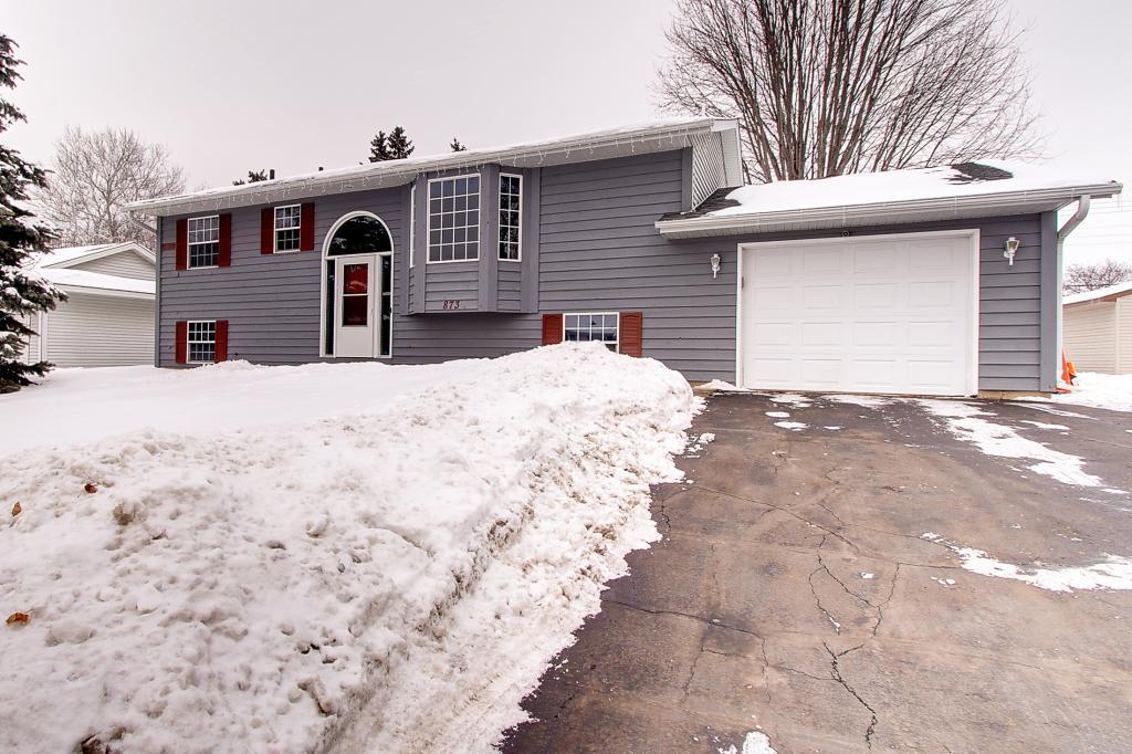 View of Residential at 873 Oriole Drive, Apple Valley MN 55124, Apple Valley - Mike Wilen | Minnesota Team Real Estate
