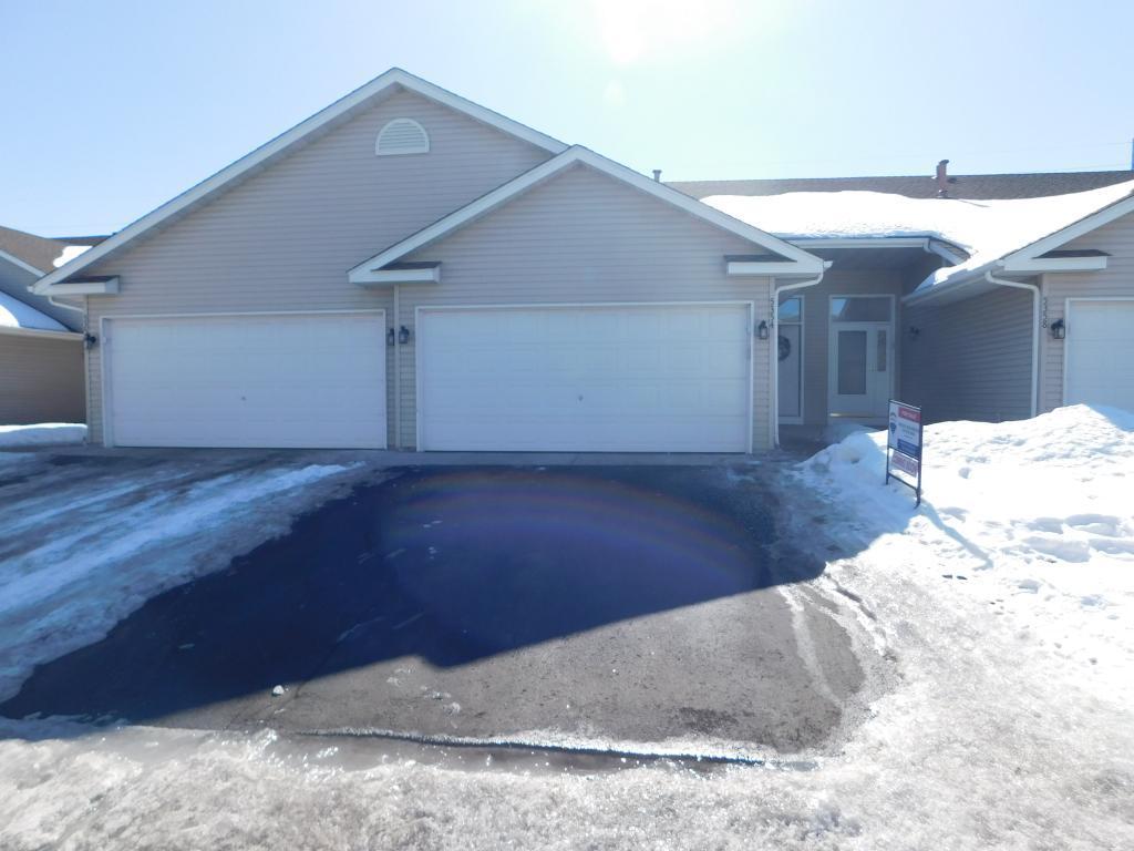 View of Residential at 5354 140th Avenue, Ramsey MN 55303, Ramsey - Mike Wilen | Minnesota Team Real Estate