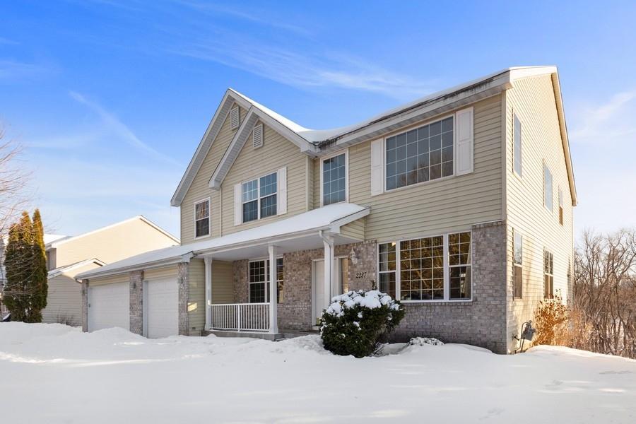 View of Residential at 2237 Lake Lucy Road, Chanhassen MN 55317, Chanhassen - Mike Wilen | Minnesota Team Real Estate