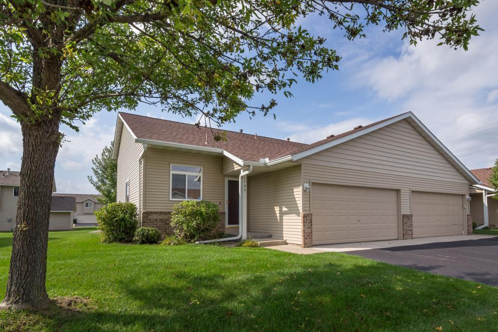 View of Residential at 1509 Dublin Court, Shakopee MN 55379, Shakopee - Mike Wilen | Minnesota Team Real Estate