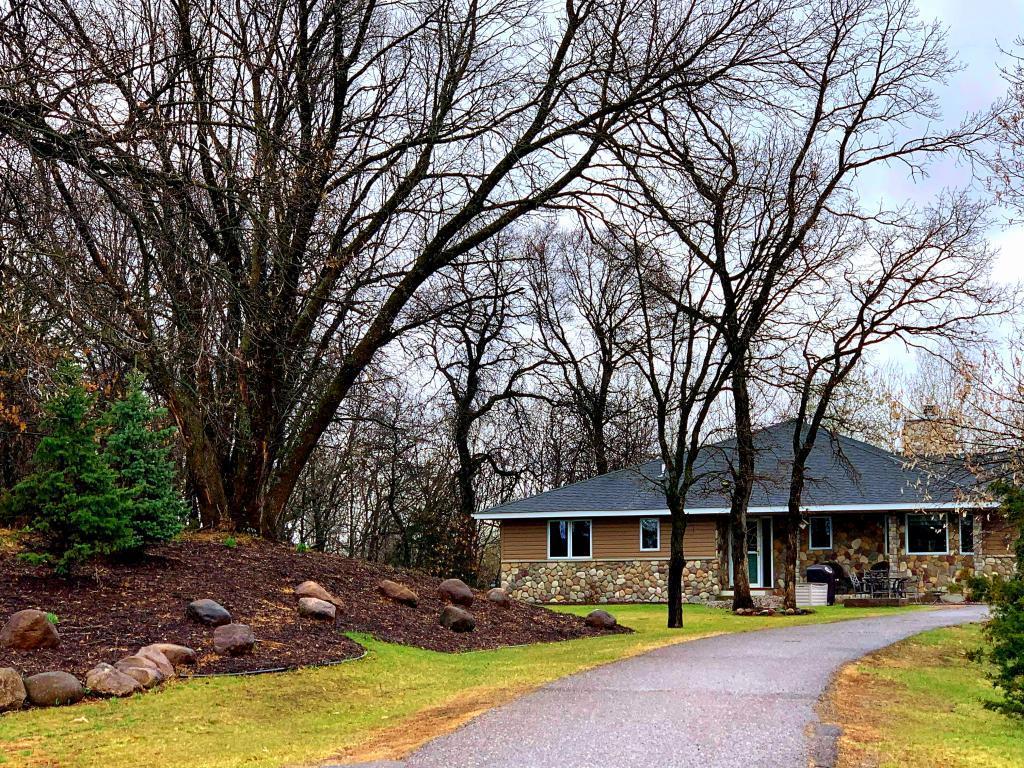 View of Residential at 24073 170th Street, Big Lake MN 55309, Big Lake - Mike Wilen | Minnesota Team Real Estate