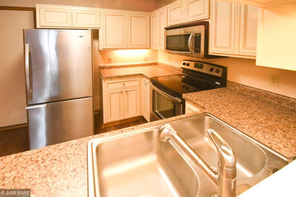 View of Residential at 7602 13th Street, Oakdale MN 55128, Oakdale - Mike Wilen | Minnesota Team Real Estate