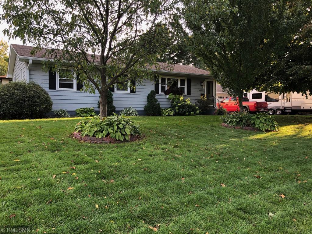 View of Residential at 3990 Upper 71st Street, Inver Grove Heights MN 55076, Inver Grove Heights - Mike Wilen | Minnesota Team Real Estate