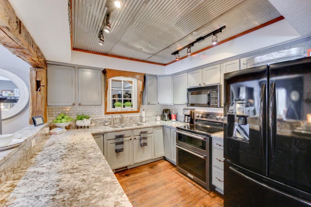 View of Residential at 77 121st Avenue, Coon Rapids MN 55448, Coon Rapids - Mike Wilen | Minnesota Team Real Estate