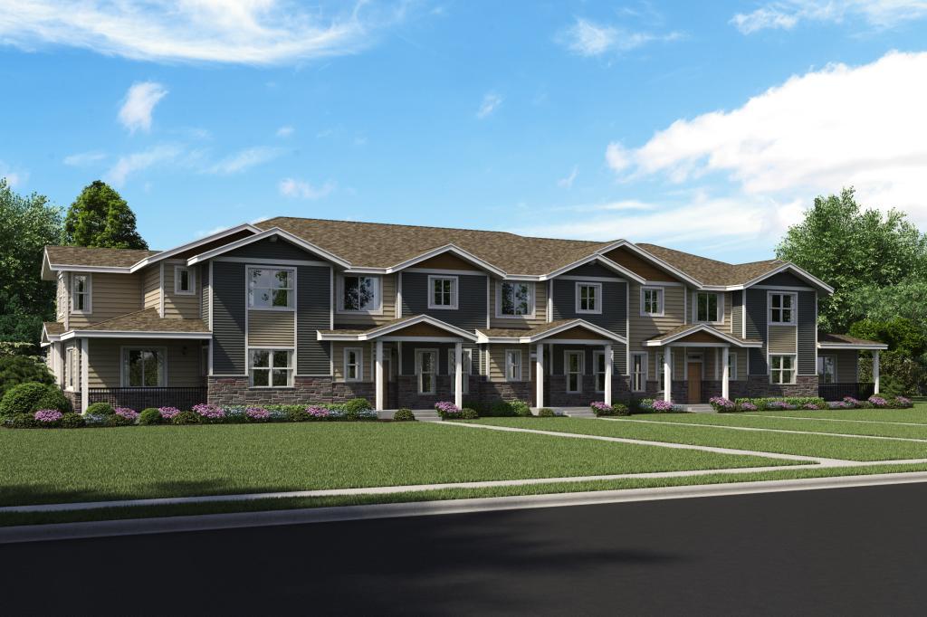View of Residential at 7655 147th Place, Ramsey MN 55303, Ramsey - Mike Wilen | Minnesota Team Real Estate