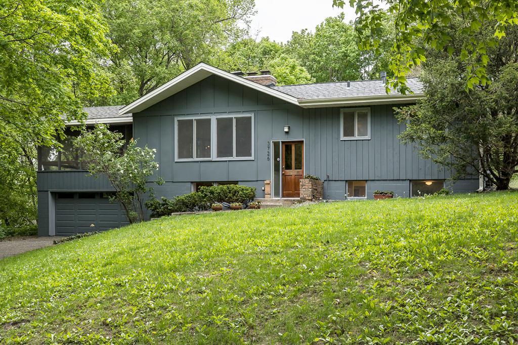 View of Residential at 3726 Elmwood Place, Minnetonka MN 55345, Minnetonka - Mike Wilen | Minnesota Team Real Estate