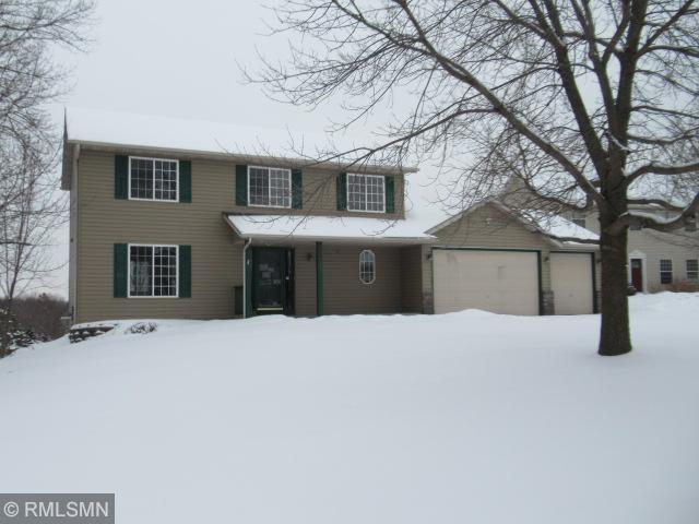 View of Residential at 9029 Coffman Circle, Inver Grove Heights MN 55076, Inver Grove Heights - Mike Wilen | Minnesota Team Real Estate