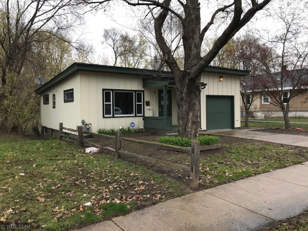 View of Residential at 1495 York Avenue, Saint Paul MN 55106, Saint Paul - Mike Wilen | Minnesota Team Real Estate