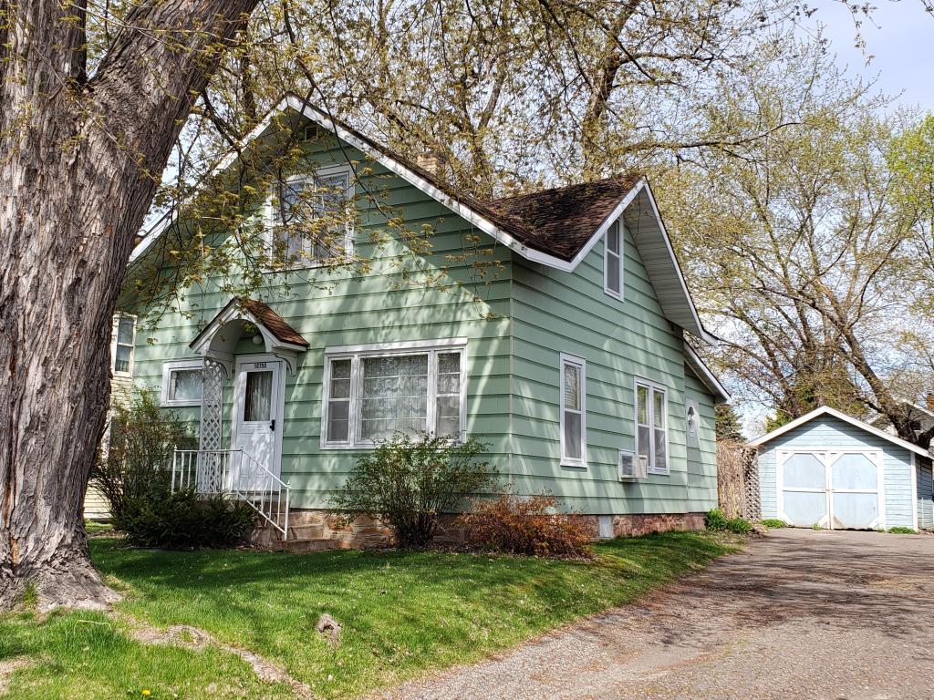 View of Residential at 10750 Lake Avenue, Chisago City MN 55013, Chisago City - Mike Wilen | Minnesota Team Real Estate