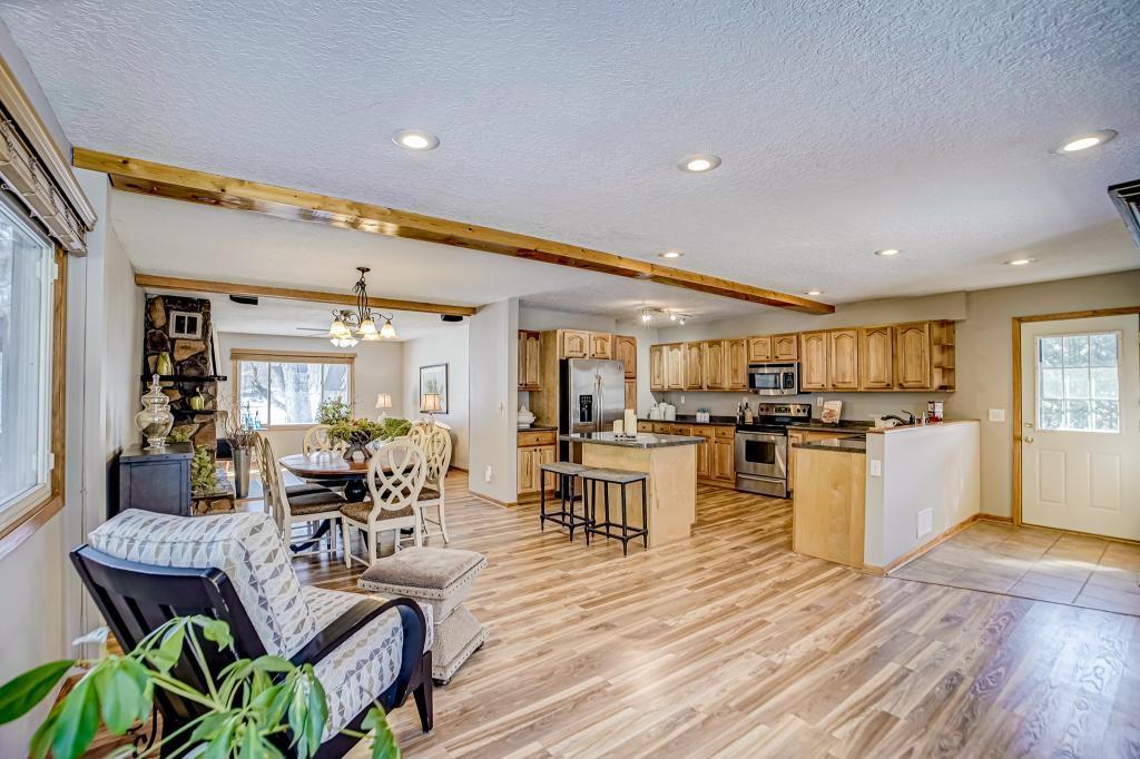 View of Residential at 23070 Manning Trail, Scandia MN 55073, Scandia - Mike Wilen | Minnesota Team Real Estate