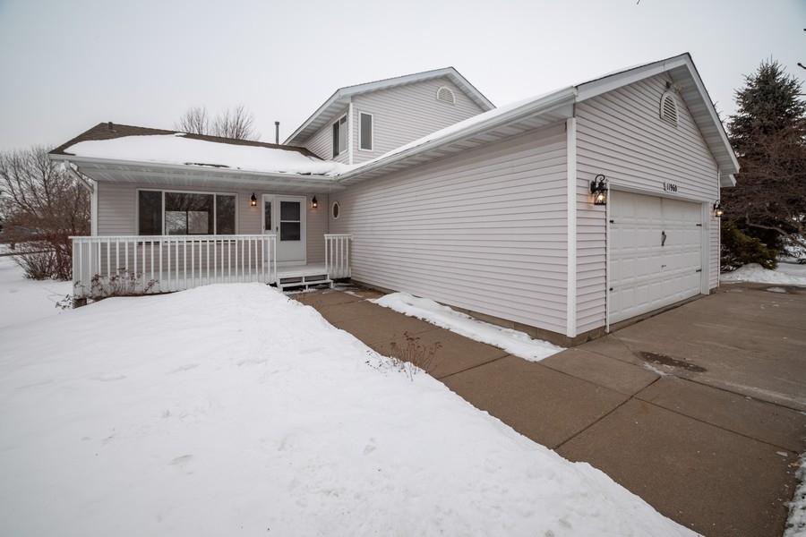 View of Residential at 11960 Riverview Road, Hanover MN 55341, Hanover - Mike Wilen | Minnesota Team Real Estate