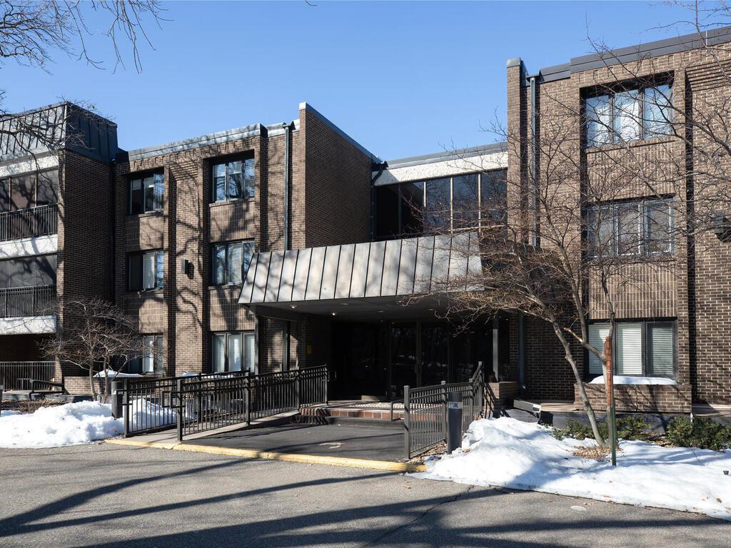 View of Residential at 3412 Oak Ridge Road #203, Minnetonka MN 55305, Minnetonka - Mike Wilen | Minnesota Team Real Estate