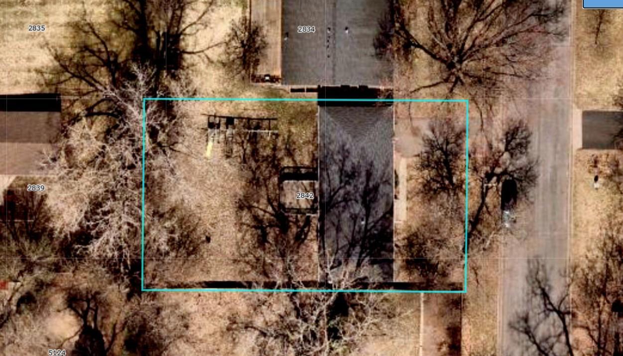 View of Residential at 2842 Raleigh Avenue, Saint Louis Park MN 55416, Saint Louis Park - Mike Wilen | Minnesota Team Real Estate