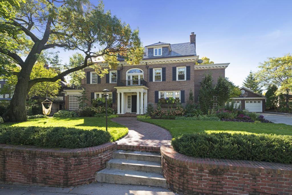 View of Residential at 710 Linwood Avenue, Saint Paul MN 55105, Saint Paul - Mike Wilen | Minnesota Team Real Estate