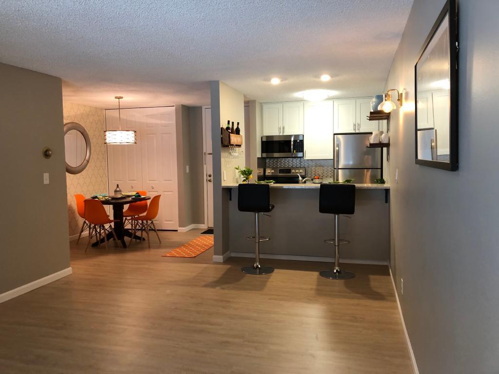 View of Residential at 2800 Hamline Avenue #149, Roseville MN 55113, Roseville - Mike Wilen | Minnesota Team Real Estate