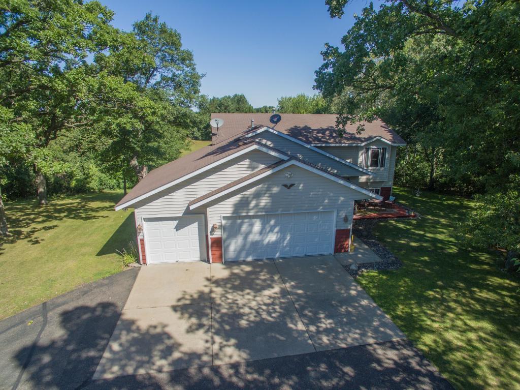View of Residential at 5651 Ambassador Boulevard NW, Saint Francis MN 55070, Saint Francis - Mike Wilen | Minnesota Team Real Estate