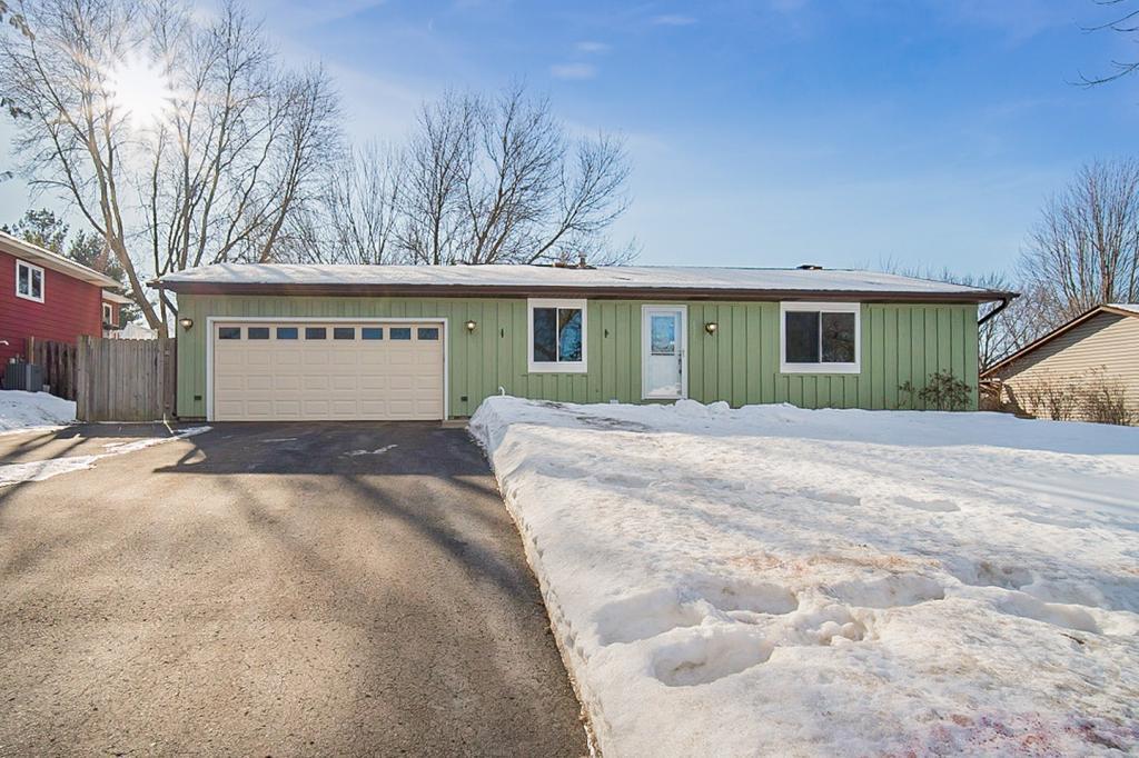 View of Residential at 8325 69th Street, Cottage Grove MN 55016, Cottage Grove - Mike Wilen | Minnesota Team Real Estate