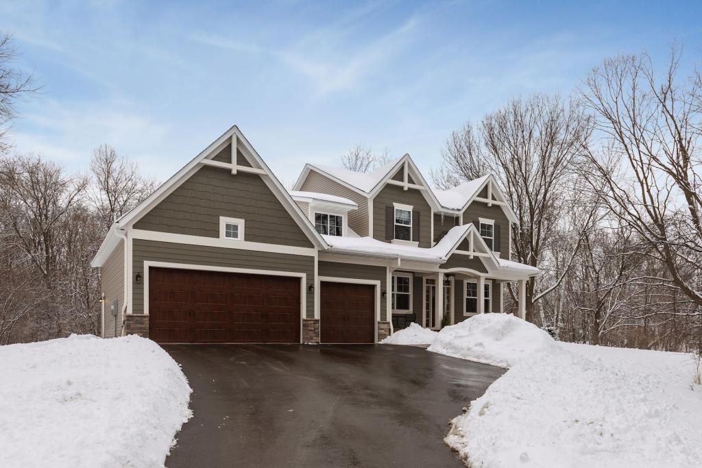 View of Residential at 5550 Meadowview Road, Excelsior MN 55331, Excelsior - Mike Wilen | Minnesota Team Real Estate