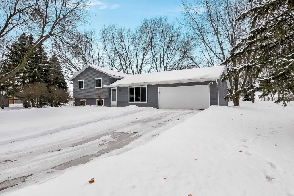 View of Residential at 13983 Euclid Court, Apple Valley MN 55124, Apple Valley - Mike Wilen | Minnesota Team Real Estate