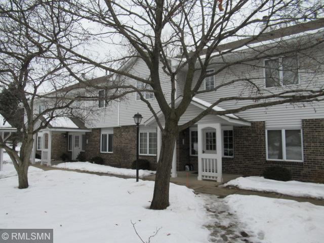 View of Residential at 3575 Blue Jay Way #105, Eagan MN 55123, Eagan - Mike Wilen | Minnesota Team Real Estate