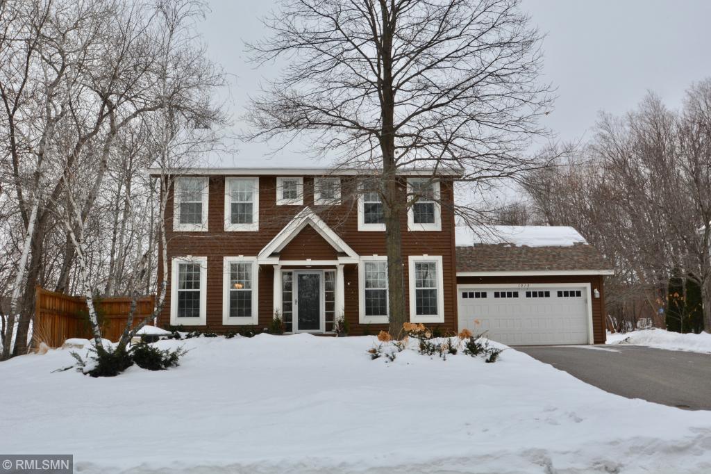 View of Residential at 1010 Fernbrook Lane, Plymouth MN 55447, Plymouth - Mike Wilen | Minnesota Team Real Estate