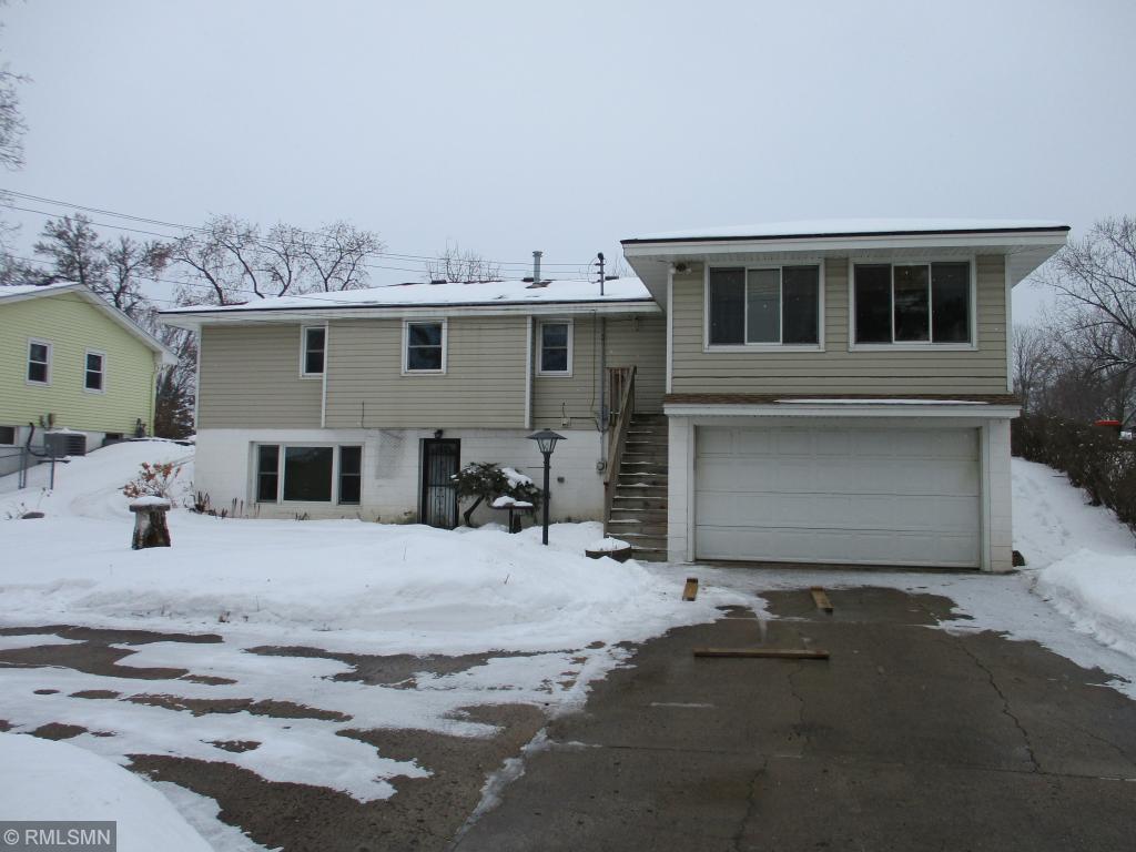View of Residential at 1120 Chicago Avenue, Saint Paul Park MN 55071, Saint Paul Park - Mike Wilen | Minnesota Team Real Estate