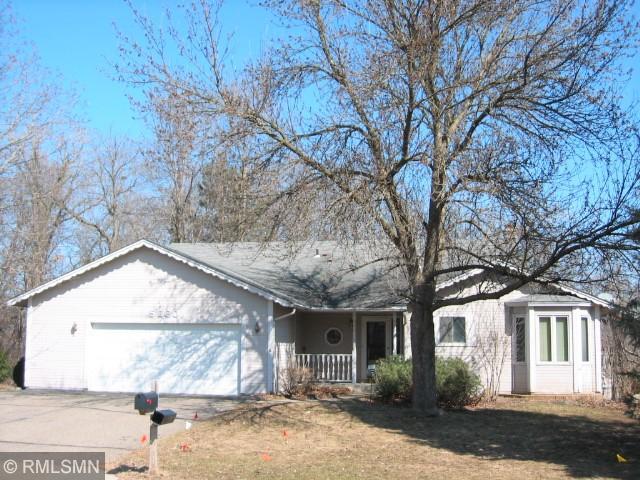 View of Residential at 5260 132nd Street, Savage MN 55378, Savage - Mike Wilen | Minnesota Team Real Estate