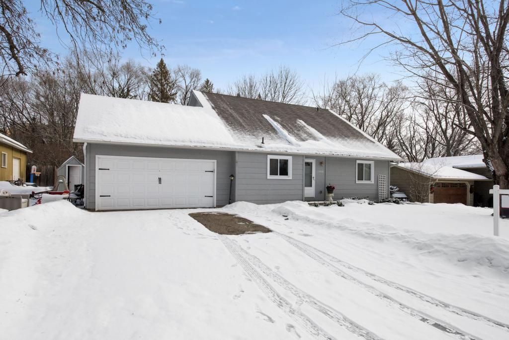View of Residential at 112008 Faber Lane, Chaska MN 55318, Chaska - Mike Wilen | Minnesota Team Real Estate